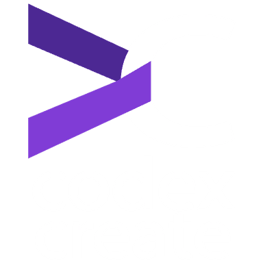 Codex Create