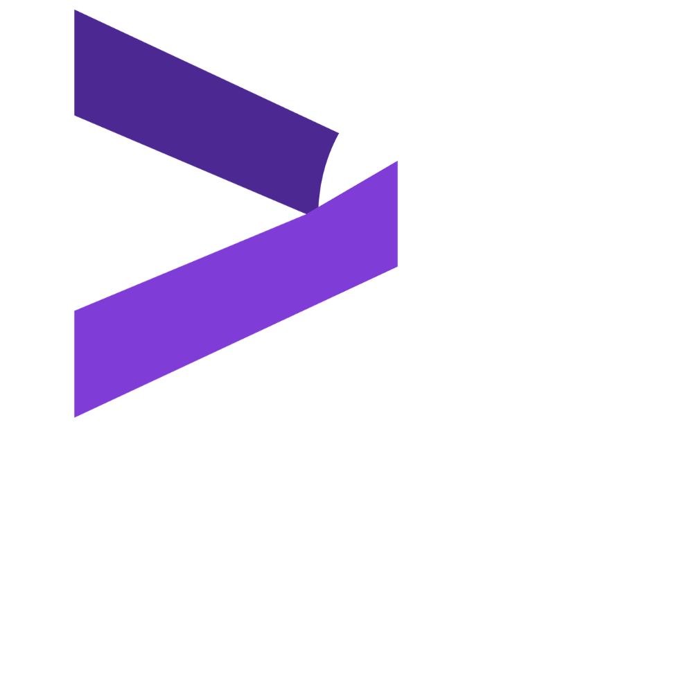 Codex Create